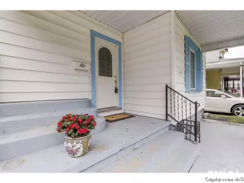 2163 S 10th St, Springfield, IL 62703 photo 3