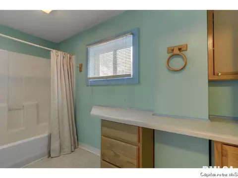 2163 S 10th St, Springfield, IL 62703 photo 20