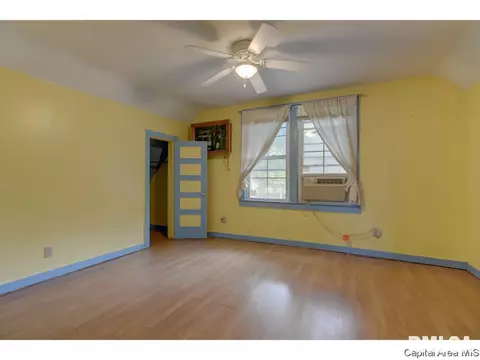 2163 S 10th St, Springfield, IL 62703 photo 23