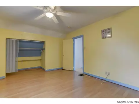 2163 S 10th St, Springfield, IL 62703 photo 24