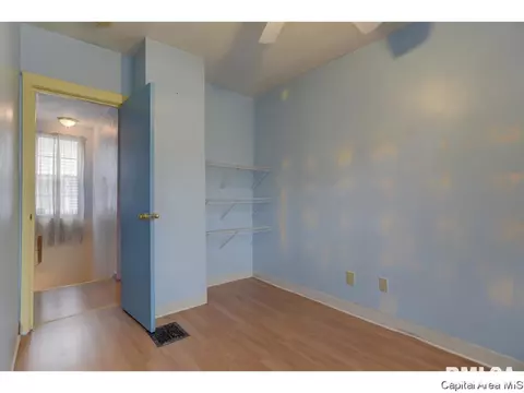 2163 S 10th St, Springfield, IL 62703 photo 30