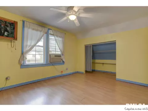 2163 S 10th St, Springfield, IL 62703 photo 22