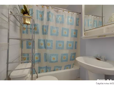 2163 S 10th St, Springfield, IL 62703 photo 27