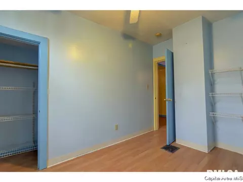 2163 S 10th St, Springfield, IL 62703 photo 29