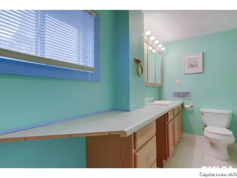 2163 S 10th St, Springfield, IL 62703 photo 21