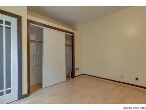 2163 S 10th St, Springfield, IL 62703 photo 19