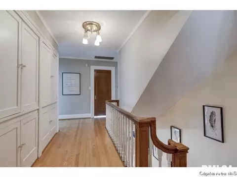 944 Williams, Springfield, IL 62704 photo 26