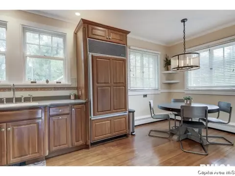 944 Williams, Springfield, IL 62704 photo 16