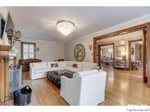 944 Williams, Springfield, IL 62704 photo 6