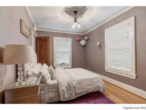 944 Williams, Springfield, IL 62704 photo 20