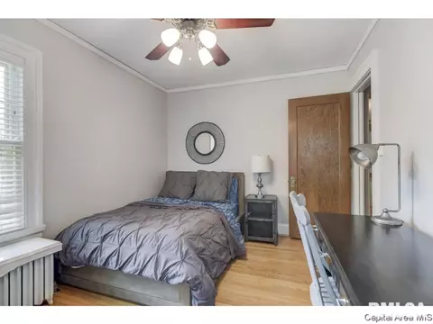 944 Williams, Springfield, IL 62704 photo 23