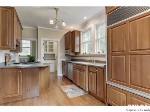944 Williams, Springfield, IL 62704 photo 15