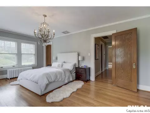 944 Williams, Springfield, IL 62704 photo 25