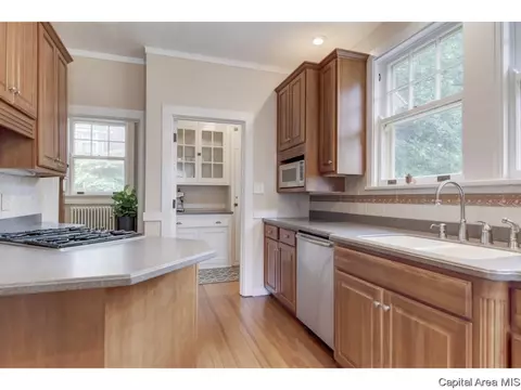 944 Williams, Springfield, IL 62704 photo 17