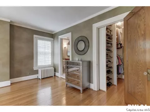 944 Williams, Springfield, IL 62704 photo 29