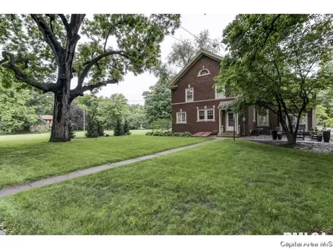 944 Williams, Springfield, IL 62704 photo 36