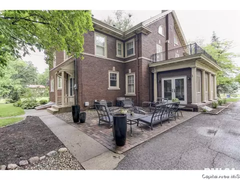 944 Williams, Springfield, IL 62704 photo 34