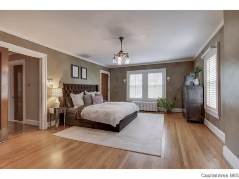 944 Williams, Springfield, IL 62704 photo 27