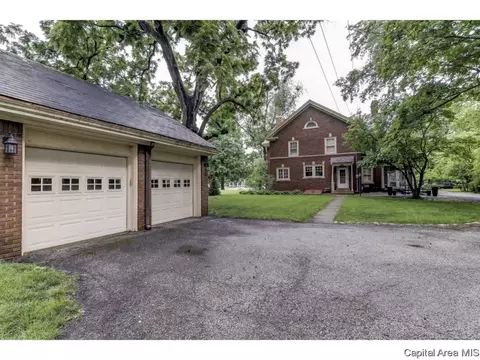 944 Williams, Springfield, IL 62704 photo 35