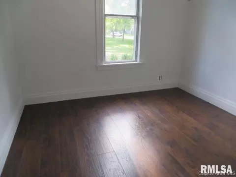 419 E Union St, Springfield, IL 62702 photo 8