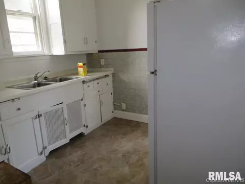 419 E Union St, Springfield, IL 62702 photo 10