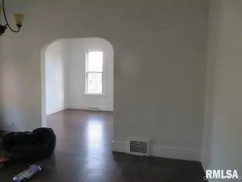 419 E Union St, Springfield, IL 62702 photo 5