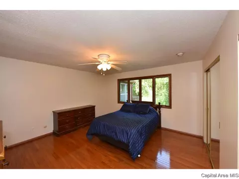 12 Forest Green Dr, Springfield, IL 62711 photo 16