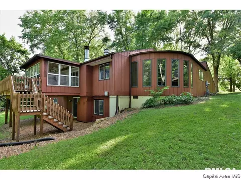 12 Forest Green Dr, Springfield, IL 62711 photo 3