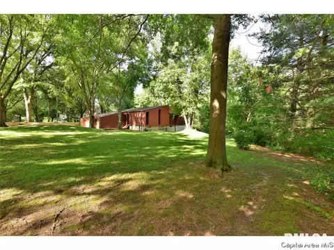 12 Forest Green Dr, Springfield, IL 62711 photo 5