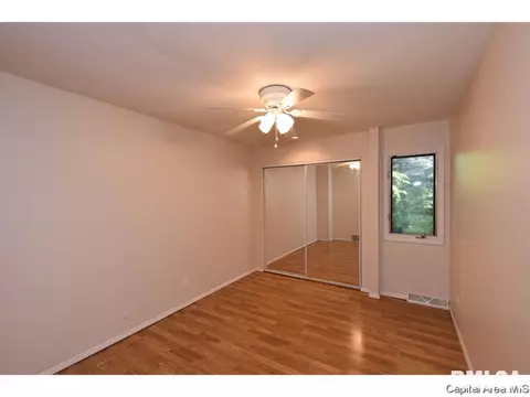 12 Forest Green Dr, Springfield, IL 62711 photo 18