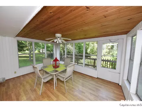 12 Forest Green Dr, Springfield, IL 62711 photo 27
