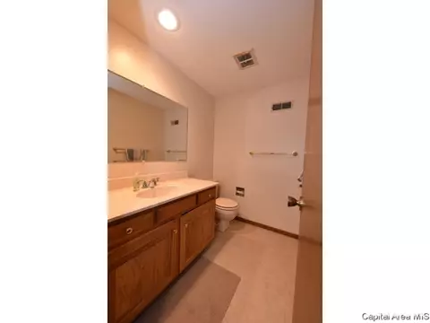 12 Forest Green Dr, Springfield, IL 62711 photo 31