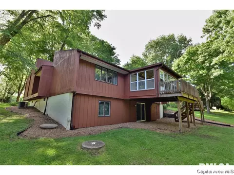 12 Forest Green Dr, Springfield, IL 62711 photo 6