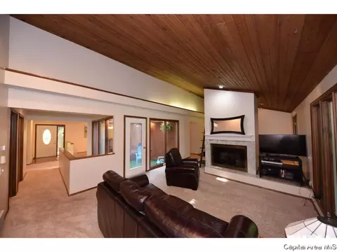 12 Forest Green Dr, Springfield, IL 62711 photo 26