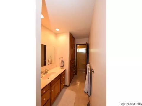 12 Forest Green Dr, Springfield, IL 62711 photo 19