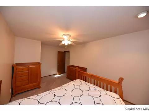 12 Forest Green Dr, Springfield, IL 62711 photo 21