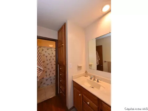 12 Forest Green Dr, Springfield, IL 62711 photo 15