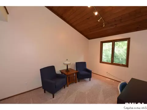 12 Forest Green Dr, Springfield, IL 62711 photo 22