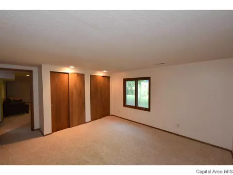 12 Forest Green Dr, Springfield, IL 62711 photo 29