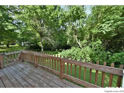 12 Forest Green Dr, Springfield, IL 62711 photo 28