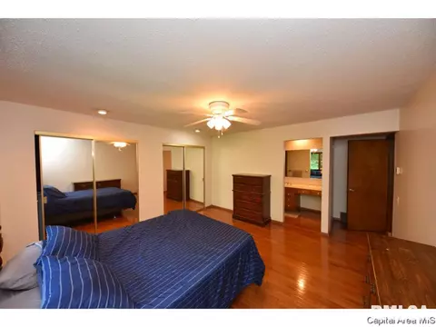 12 Forest Green Dr, Springfield, IL 62711 photo 14