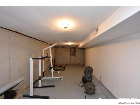 12 Forest Green Dr, Springfield, IL 62711 photo 36
