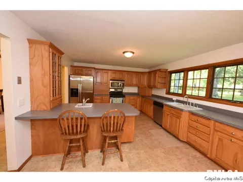 12 Forest Green Dr, Springfield, IL 62711 photo 11