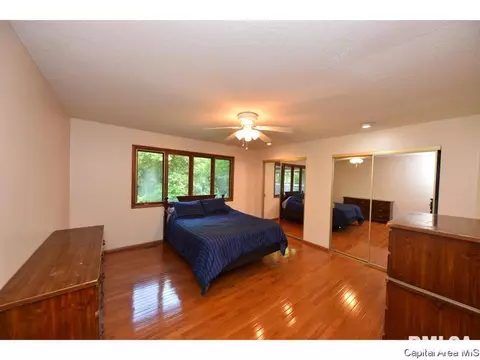 12 Forest Green Dr, Springfield, IL 62711 photo 20