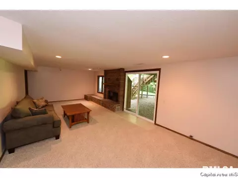12 Forest Green Dr, Springfield, IL 62711 photo 30