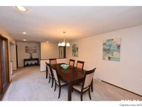 12 Forest Green Dr, Springfield, IL 62711 photo 8