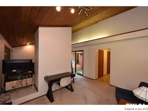 12 Forest Green Dr, Springfield, IL 62711 photo 24