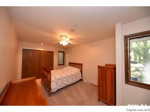 12 Forest Green Dr, Springfield, IL 62711 photo 17