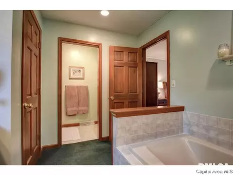 4044 Guilford Dr, Springfield, IL 62711 photo 23