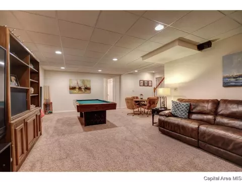 4044 Guilford Dr, Springfield, IL 62711 photo 25